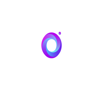 UpGreat Logo